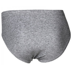 JBS TRUSSER GR (Original)